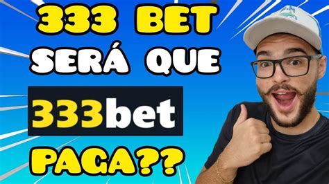 333bet.c9m - 333bet entrar gmail