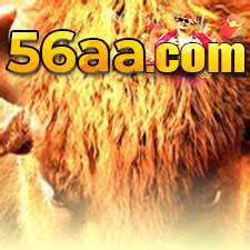 363bet - bet365com