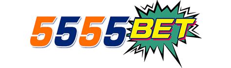 5555bet.com - 555bet login