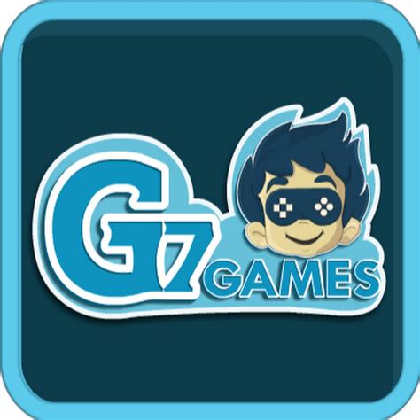 g7games - gamesir g7 wireless