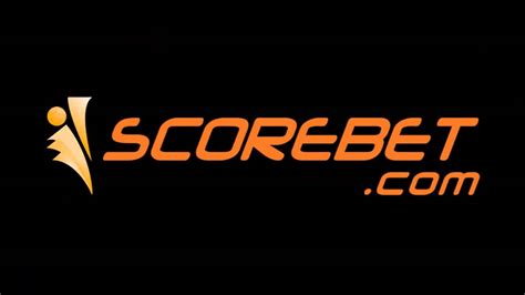 scorebet.et - score ao vivo