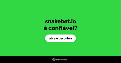 snakebet.io - snakebet jogar