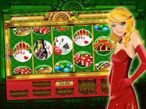 luckydays casino ontario