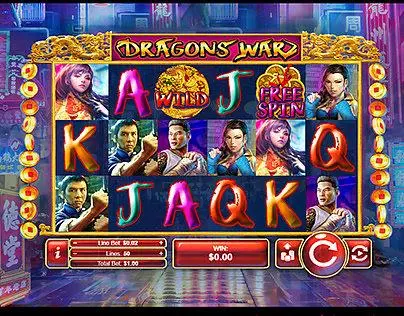 vulkanbet 50 free spins - VulkanBet Casino No Deposit Bonus 