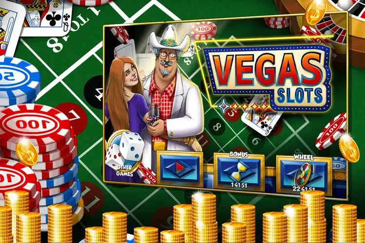 mejores casinos online panama - mejores casinos panameños online