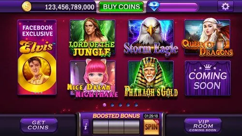 apollo casino no deposit bonus