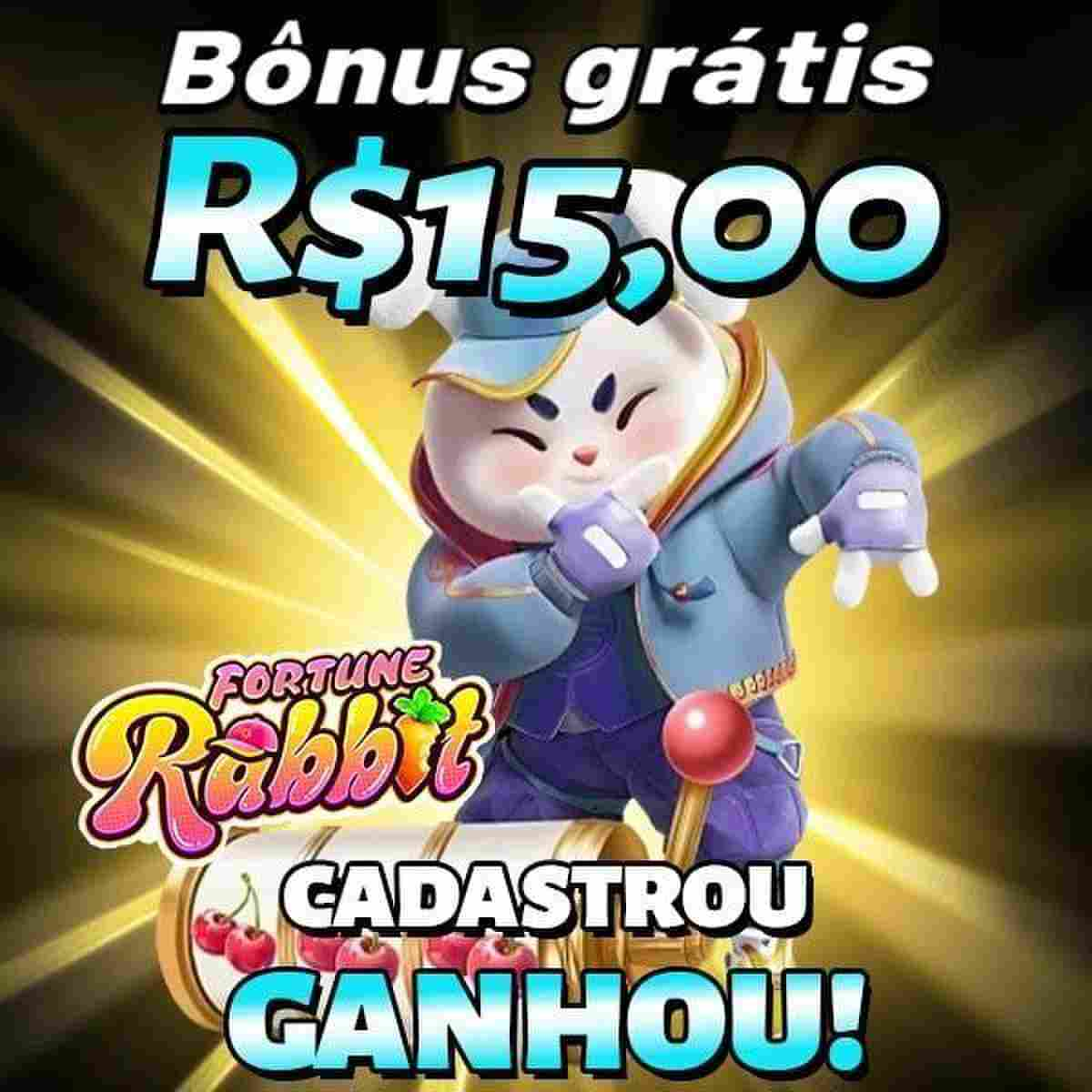 slot macchinette da bar gratis - slots gratis 2024