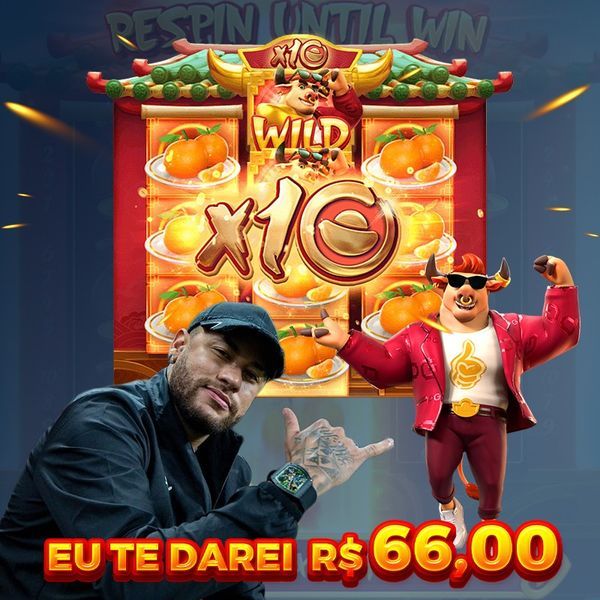 569bet.com