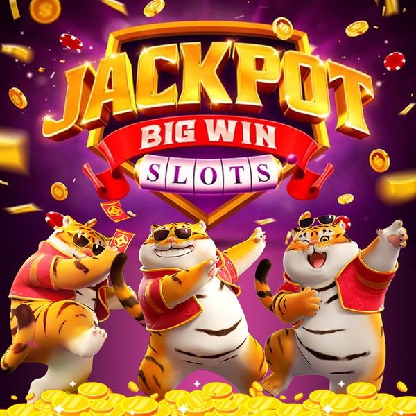 slots shine casino no deposit bonus