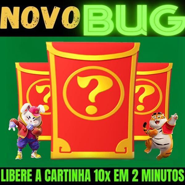 gato puxa o quê no jogo de bicho - gato puxa qual bicho