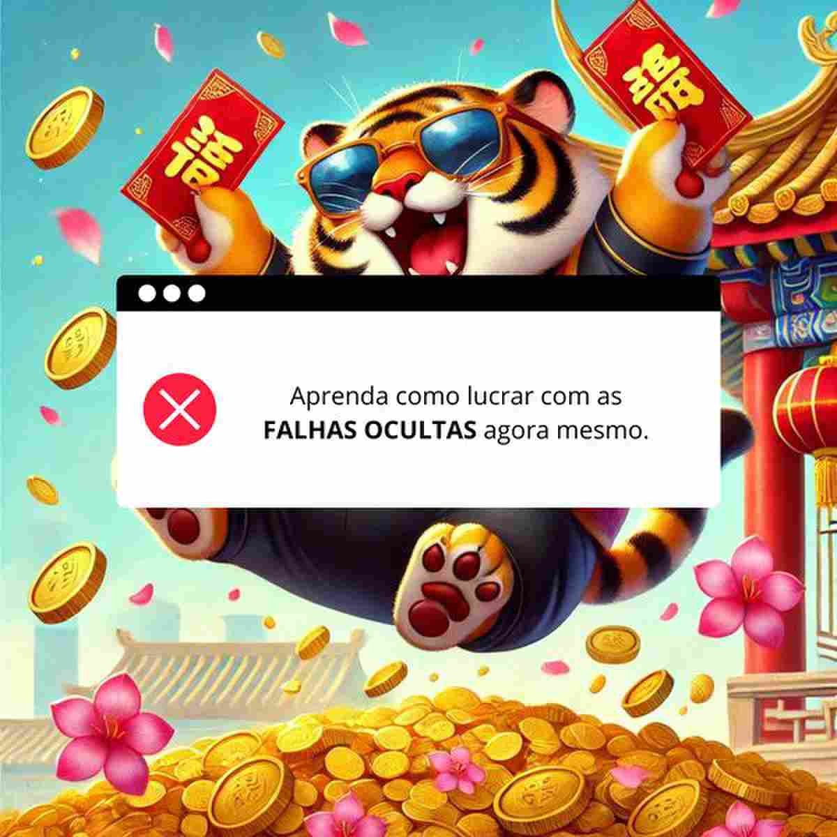 569bet.com - 569 bet entrar