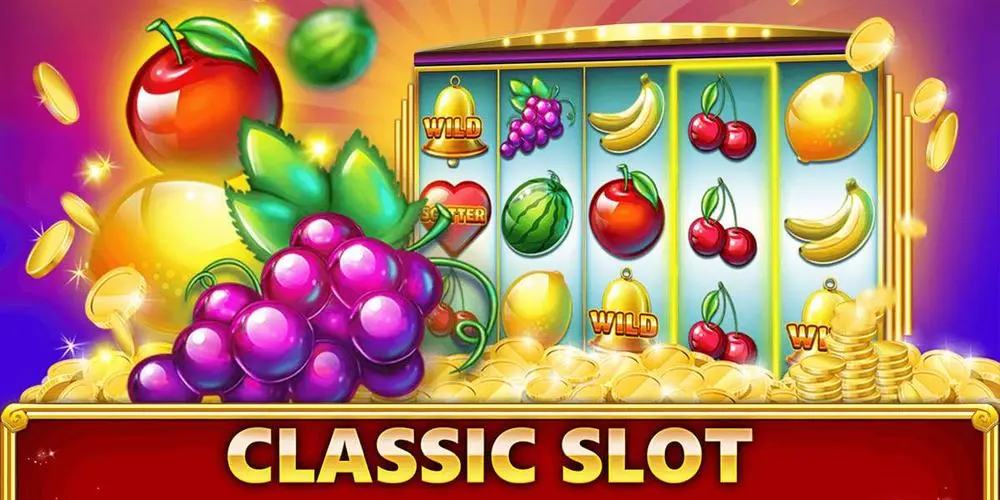 slot pg soft demo português